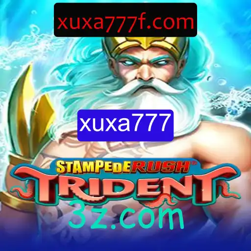 Desvendando StempedeRushTrident: Uma Imersão no Universo dos Jogos