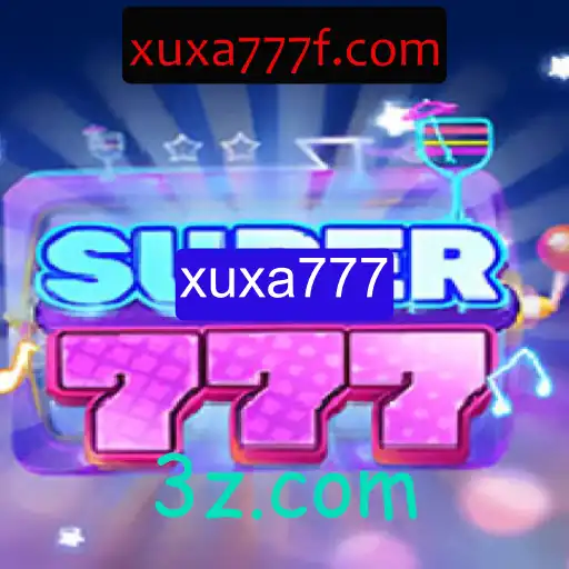 Descubra o Universo Fascinante de Super777