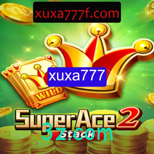 Descubra o Mundo Incrível de SuperAce2: Guia Completo e Atualizado