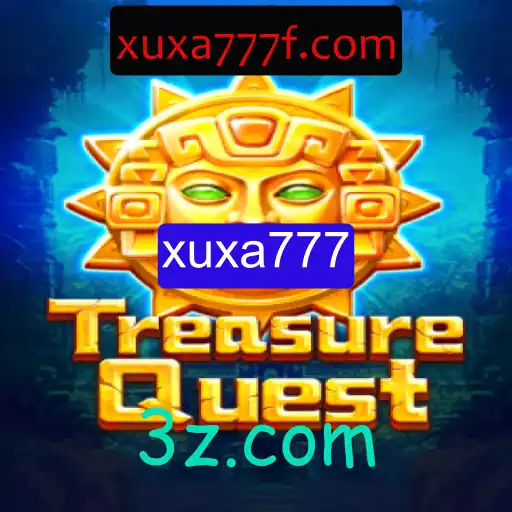 Descubra o Fascinante Mundo de TreasureQuest: A Aventura Inesperada