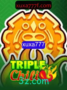 Desvendando o Universo do Jogo TripleChili: Introdução e Regras