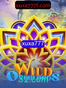 Descubra o Universo Fascinante de WildOverlords: O Jogo de Estratégia Revolucionário