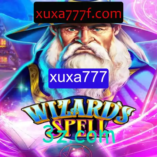 Descubra o Mundo Mágico de WizardsSpell